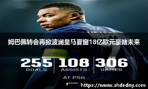 南宫28NG相信品牌力量