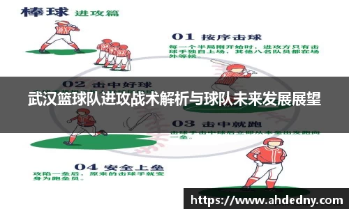 武汉篮球队进攻战术解析与球队未来发展展望